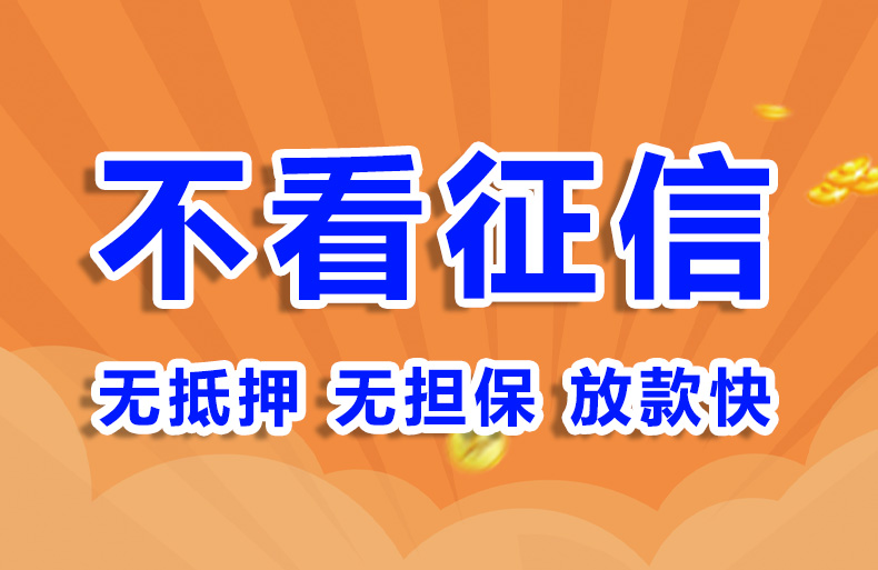 北京大额生意私借个人贷款空放